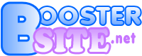 Booster Site
